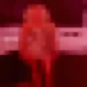 Profil de Sarah à Ploumagoar (22 ans) - rencontre cougar anonyme