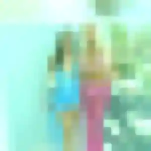 Photo sexy de Alessandra, 31 ans à Plourin-lès-Morlaix - plan discret