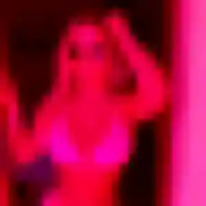 Photo de Domitille à Plourin-lès-Morlaix (31 ans) - rencontre cougar anonyme