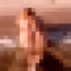 Marie-Jose, fille de 40 ans cherche rencontre cougar à Plourin-lès-Morlaix