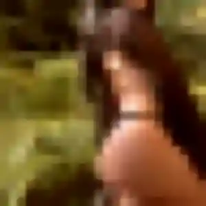 Brigitte, femme de 27 ans veut rencontre cougar à Plouvien