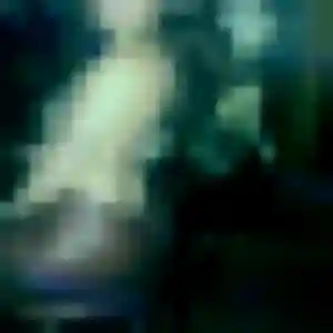 rencontre cougar à Plouvien : photo de Cassandre, 28 ans - accès libre