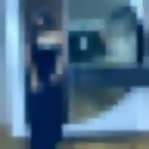 Constance de Plouvien, 39 ans - rencontre cougar sans prise de tête