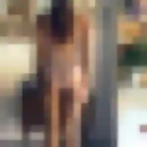 Thais, 37 ans, dispo pour rencontre cougar à Plouvien