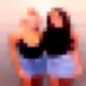 Profil de Karine à Plouzané (33 ans) - rencontre cougar anonyme