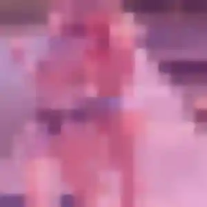 Découvre Leila, 40 ans à Plouzané en privé