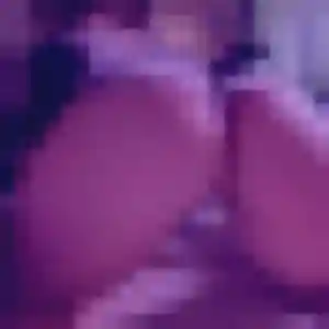 Profil de Paloma à Plouzané (19 ans) - rencontre cougar discret