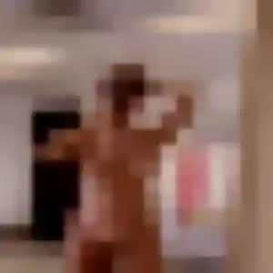 Agnes, fille de 27 ans propose rencontre cougar à Pluguffan
