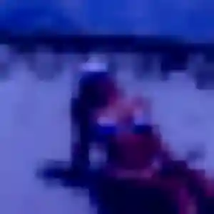 Erika de Pluguffan, 28 ans - rencontre cougar sans lendemain