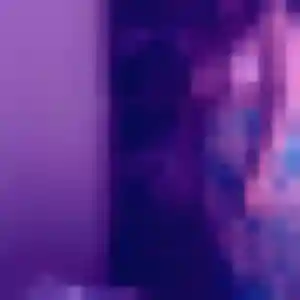 Johanna, 41 ans, en ligne à Pluguffan pour un rencontre cougar