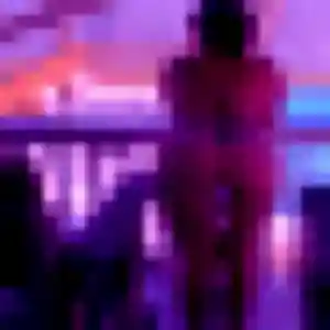 Profil de Louisa à Pluméliau-Bieuzy (26 ans) - rencontre cougar anonyme