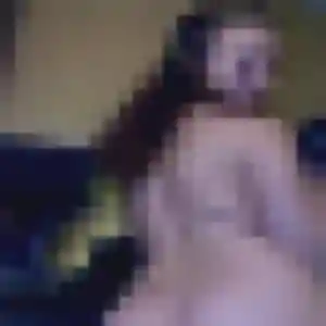 Meriem, fille de 41 ans cherche rencontre cougar à Plumergat