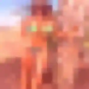 Rania (36 ans) à Plumergat cherche une rencontre rapidement