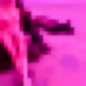 Siham, femme de 39 ans propose rencontre cougar à Plumergat