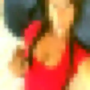 Sexy Dounia, 23 ans à Pluneret - découvrir son profil