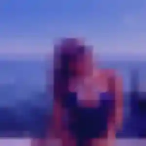 Photo perso de Margaux, 44 ans à Pluneret - rencontre sans lendemain