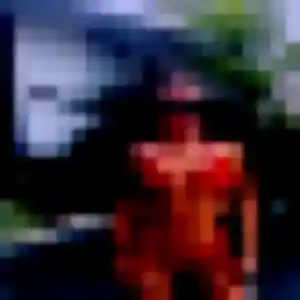 Rebecca, 38 ans, en ligne à Pluneret pour une rencontre coquine