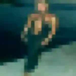 Photo exclusive de Gisele, 41 ans à Podensac - rencontre sans lendemain