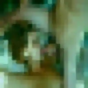 Photo perso de Jihane, 35 ans à Podensac - rencontre sans lendemain
