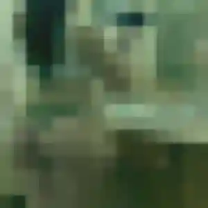 Yasmina, fille de 32 ans cherche rencontre cougar à Podensac
