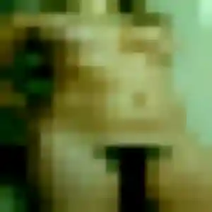 Photo de Claire à Poissy (31 ans) - rencontre cougar discret