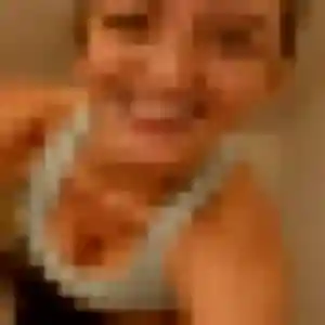 Fanny (31 ans) à Poissy attend un rencontre cougar aujourd'hui