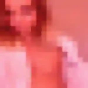 Belle Vinciane, 34 ans à Poissy - la contacter