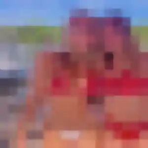 Rejoins Elsa, 26 ans à Poitiers gratuitement