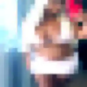 Gwenaelle, femme de 26 ans propose rencontre cougar à Poitiers