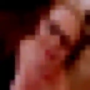 rencontre cougar à Poitiers : photo de Isabella, 33 ans - inscription gratuite