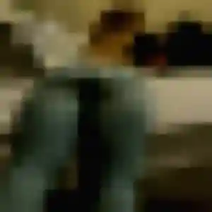 Photo sexy de Mila, 39 ans à Poitiers - plan discret