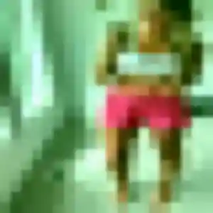 Naomi, fille de 23 ans cherche rencontre cougar à Poitiers