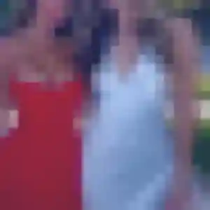 Belle Bianca, 42 ans à Pommeuse - voir sa photo