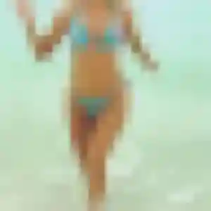 rencontre cougar à Pommeuse : profil de Marie, 43 ans - inscription gratuite