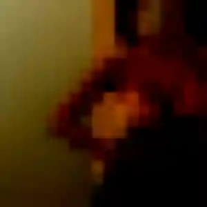 Nina de Pommeuse, 24 ans - rencontre cougar discret