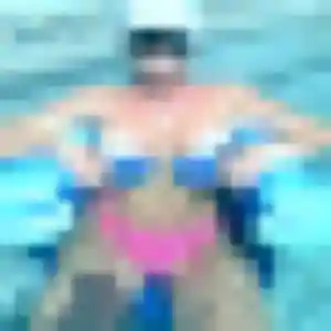 rencontre cougar à Pommeuse : photo de Therese, 43 ans - inscription gratuite