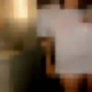Elsa (26 ans) à Pompignac attend un rencontre cougar maintenant