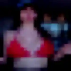 Giulia (24 ans) à Pompignac cherche une rencontre aujourd'hui