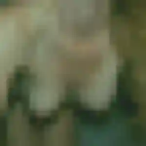 Sexy Sofia, 45 ans à Pompignac - voir sa photo
