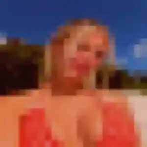 Fiona (33 ans) à Pomponne attend un rencontre cougar ce soir