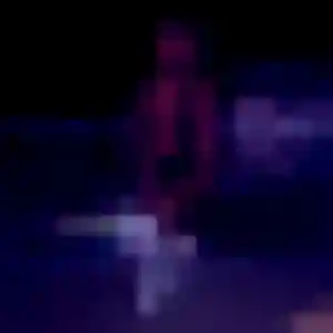 Photo perso de Gwenaelle, 29 ans à Pomponne - rencontre sans lendemain