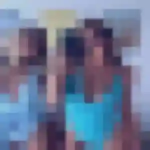 Photo perso de Solene, 33 ans à Pomponne - rencontre sans lendemain