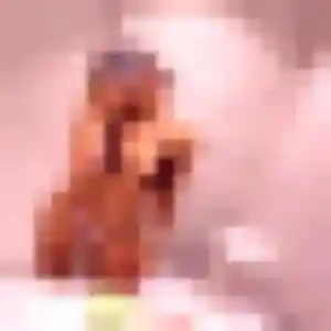 Photo sexy de Suzanne, 36 ans à Pomponne - rencontre coquine