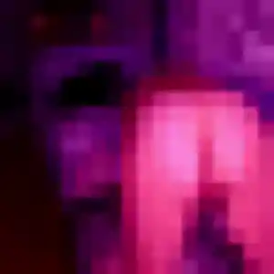 Photo exclusive de Yvonne, 45 ans à Pomponne - plan discret