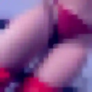 rencontre cougar à Pons : profil de Camille, 32 ans - inscription gratuite