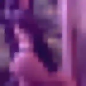 Profil de Naomi à Pons (30 ans) - rencontre cougar anonyme