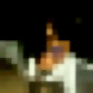 Photo privée de Adeline, 42 ans à Pont-Audemer - rencontre sans lendemain