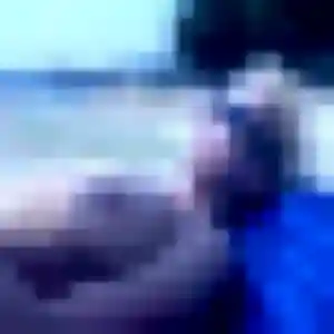 rencontre cougar à Pont-Audemer : photo de Elvire, 22 ans - sans engagement