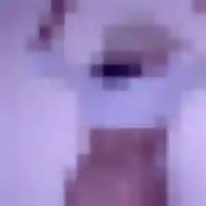 Katia de Pont-Audemer, 43 ans - rencontre cougar discret