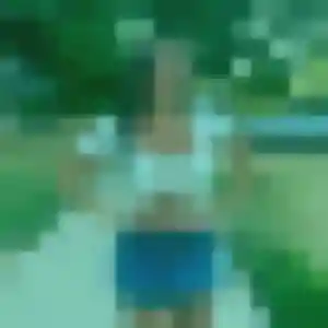 Pascale (32 ans) à Pont-Audemer cherche un rencontre cougar rapidement